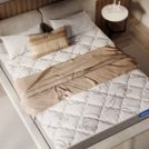 Матрас LineaFlex PRIMULA LUX 180х200
