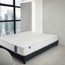 Матрас Materlux Aneto Multi 80х170