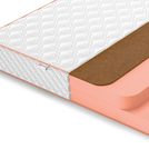 Матрас Denwir TOP FOAM HARD 21 75х175