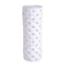 Матрас BeautyRoll Spring Massage EcoLatex 2 S1200 155х195