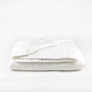 Наматрасник German Grass Mattress Wool Grass 180х200