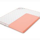 Матрас Denwir TOP FOAM 10 90х190