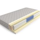 Матрас Mr.Mattress Fito XL 160х190